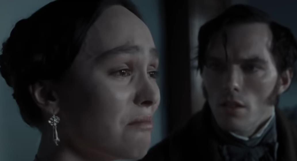 Srpska Leptirica bila inspiracija za novi Nosferatu 4.jpg