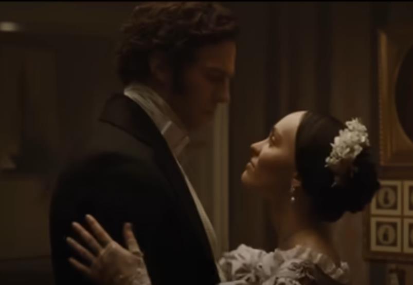 Srpska Leptirica bila inspiracija za novi Nosferatu 3.png