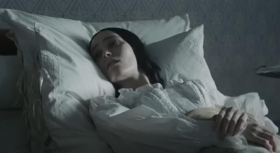 Srpska Leptirica bila inspiracija za novi Nosferatu 2.png