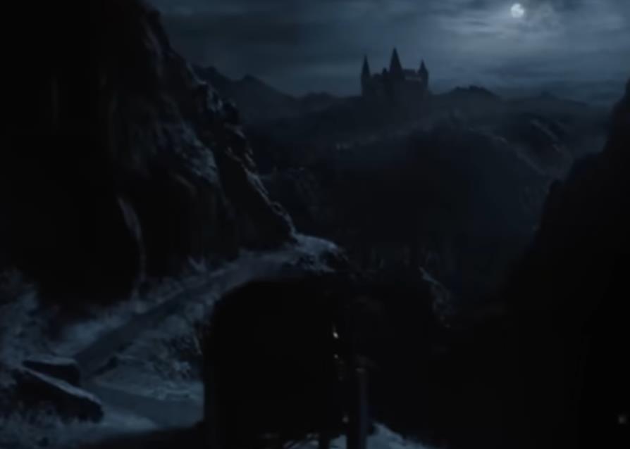 Srpska Leptirica bila inspiracija za novi Nosferatu.png