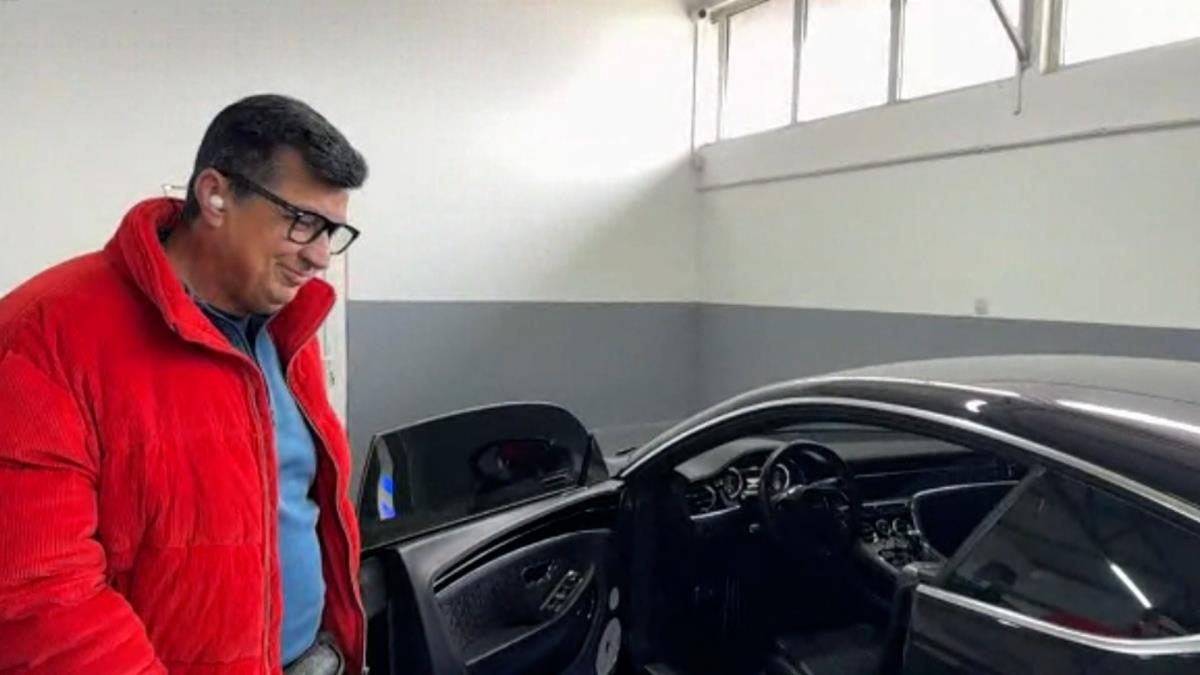 puls clean.01_29_44_23.Still007.jpg