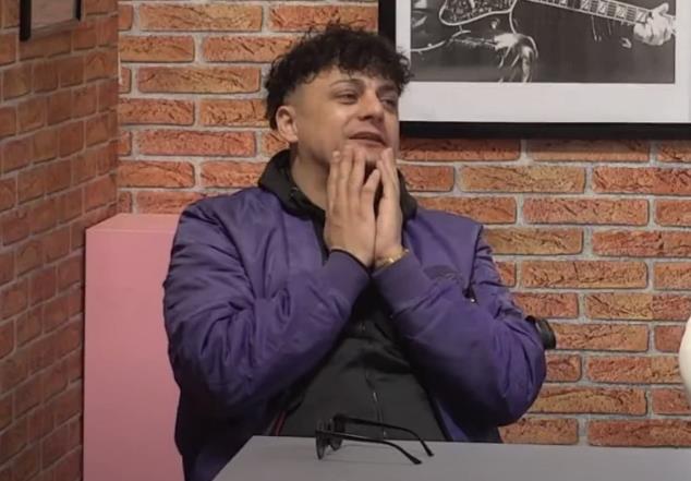 Screenshot 2025-01-15 162141.png