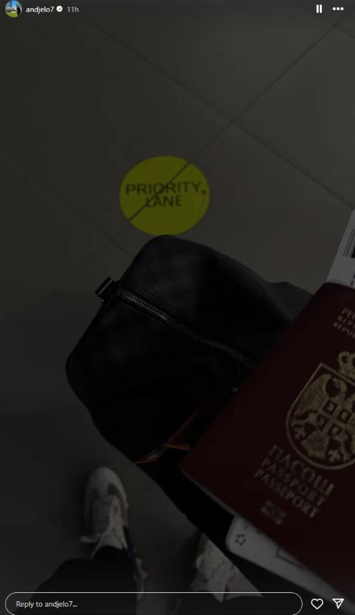 Screenshot 2025-01-15 163933.png