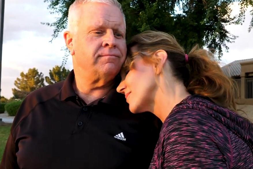 Tina je doživela kliničku smrt pa zapisala šta je videla