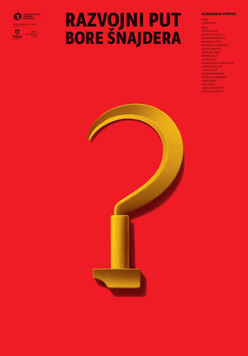 Razvojni put Bore šnajdera latinica.jpg