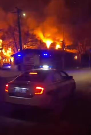 Screenshot 2025-01-15 191305.png