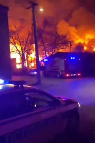 Screenshot 2025-01-15 191310.png