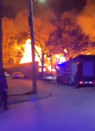 Screenshot 2025-01-15 191314.png