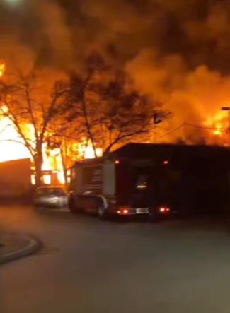 Screenshot 2025-01-15 191320.png