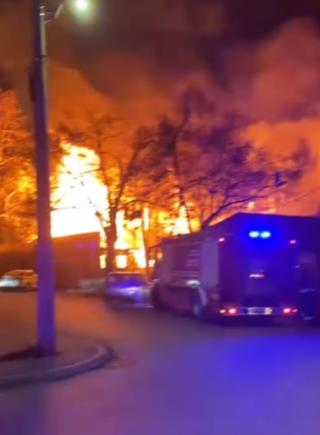 Screenshot 2025-01-15 191324.png