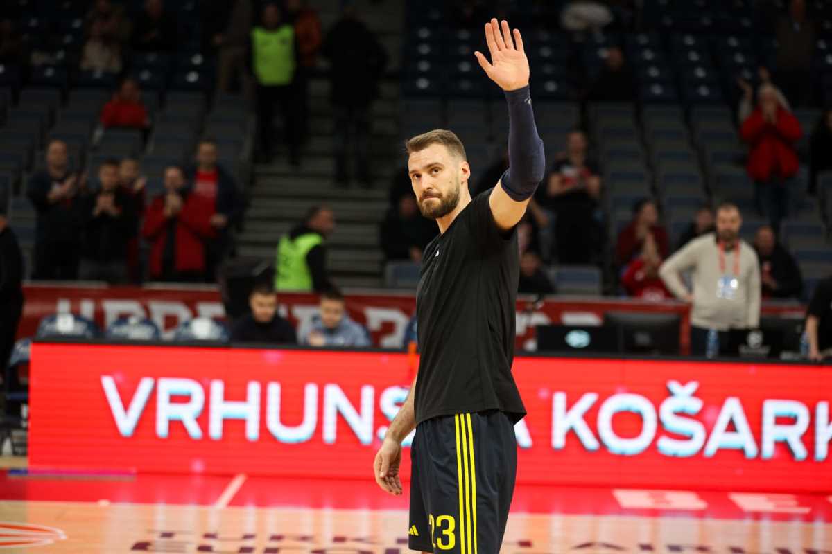 WhatsApp Image 2025-01-15 at 7.11.53 PM.jpeg