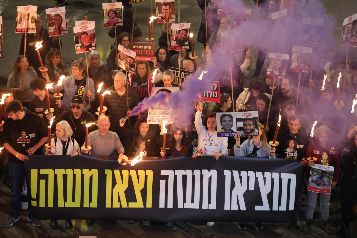 xxx EPA Abir Sultan.jpg