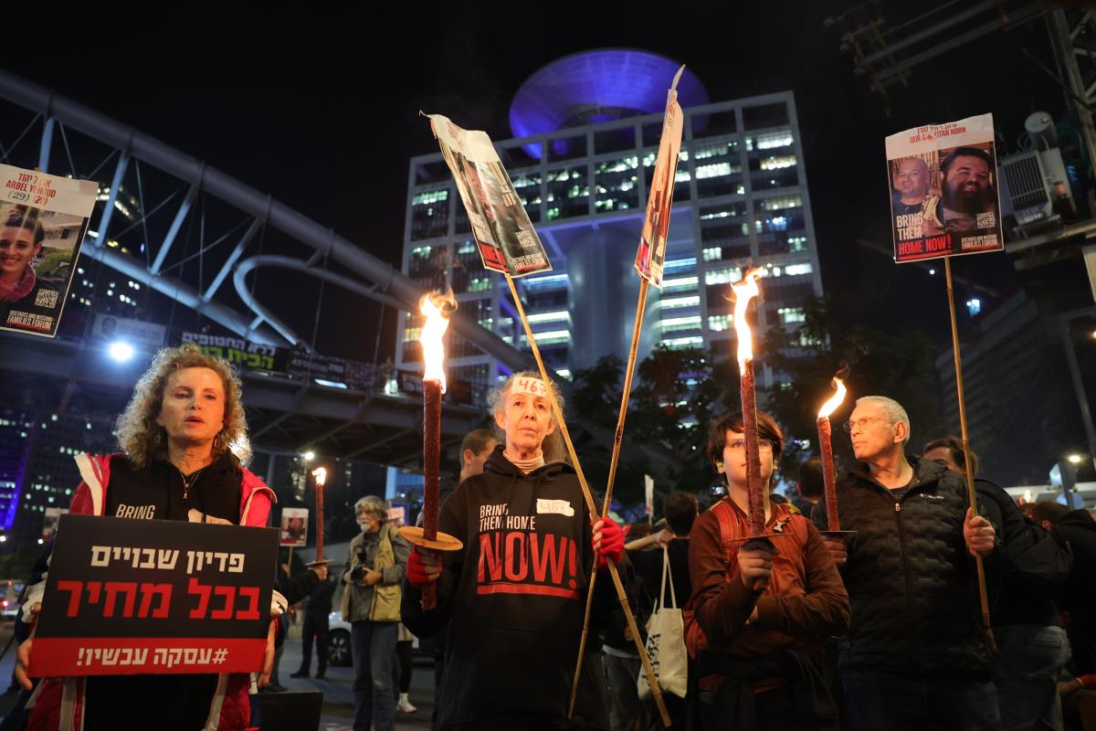 xxx03 EPA Abir Sultan.jpg