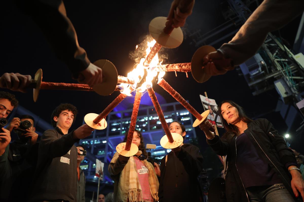 xxx02 EPA Abir Sultan.jpg