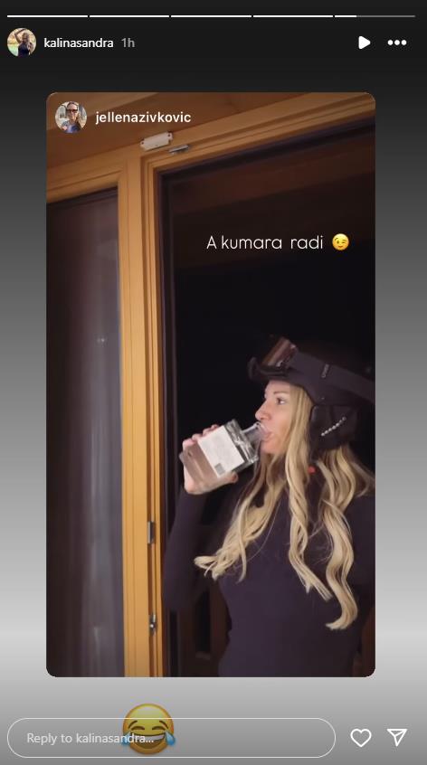 Screenshot 2025-01-15 194847.jpg