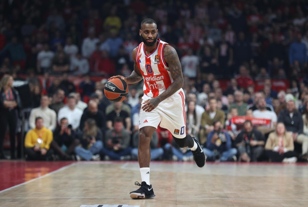 WhatsApp Image 2025-01-15 at 8.11.04 PM.jpeg