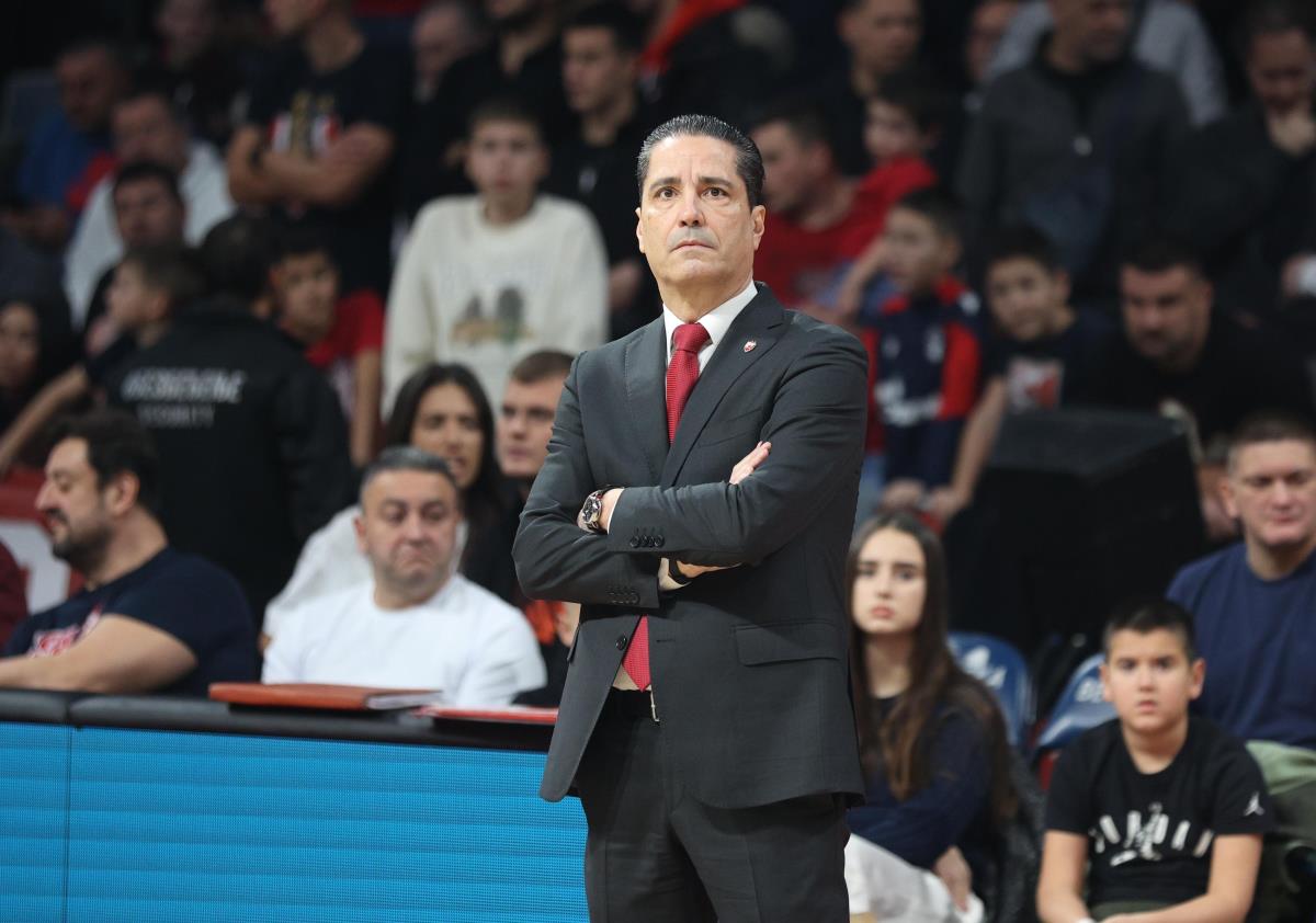 WhatsApp Image 2025-01-15 at 8.11.05 PM.jpeg