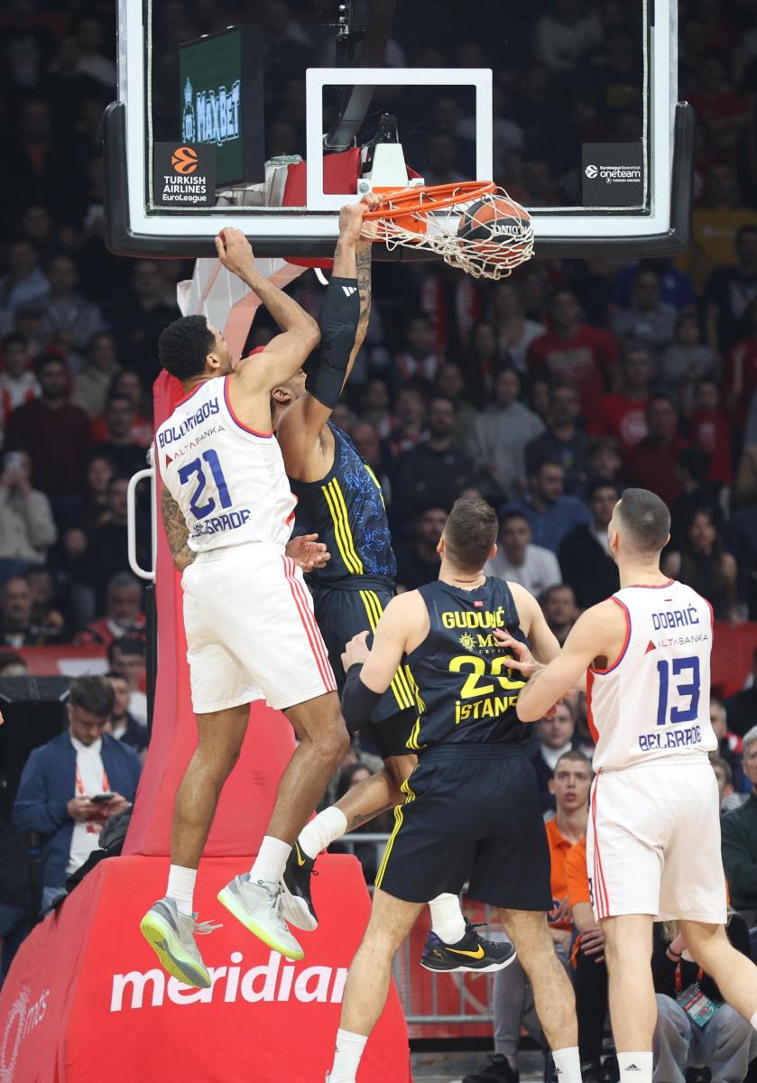 WhatsApp Image 2025-01-15 at 8.11.08 PM.jpeg