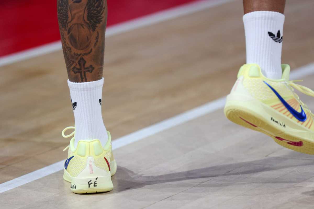 WhatsApp Image 2025-01-15 at 7.06.01 PM.jpeg