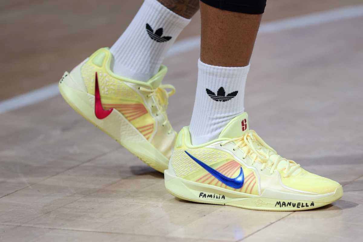 WhatsApp Image 2025-01-15 at 7.06.20 PM.jpeg