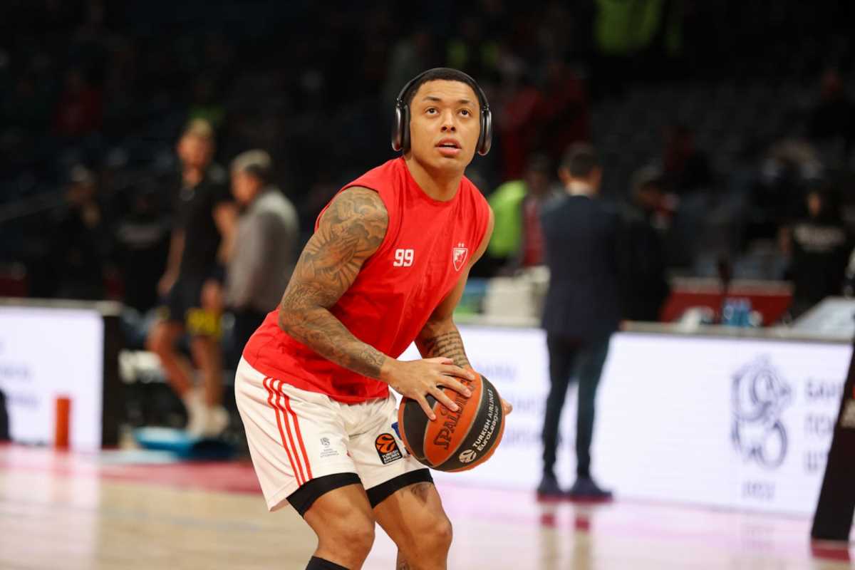 WhatsApp Image 2025-01-15 at 7.06.21 PM.jpeg