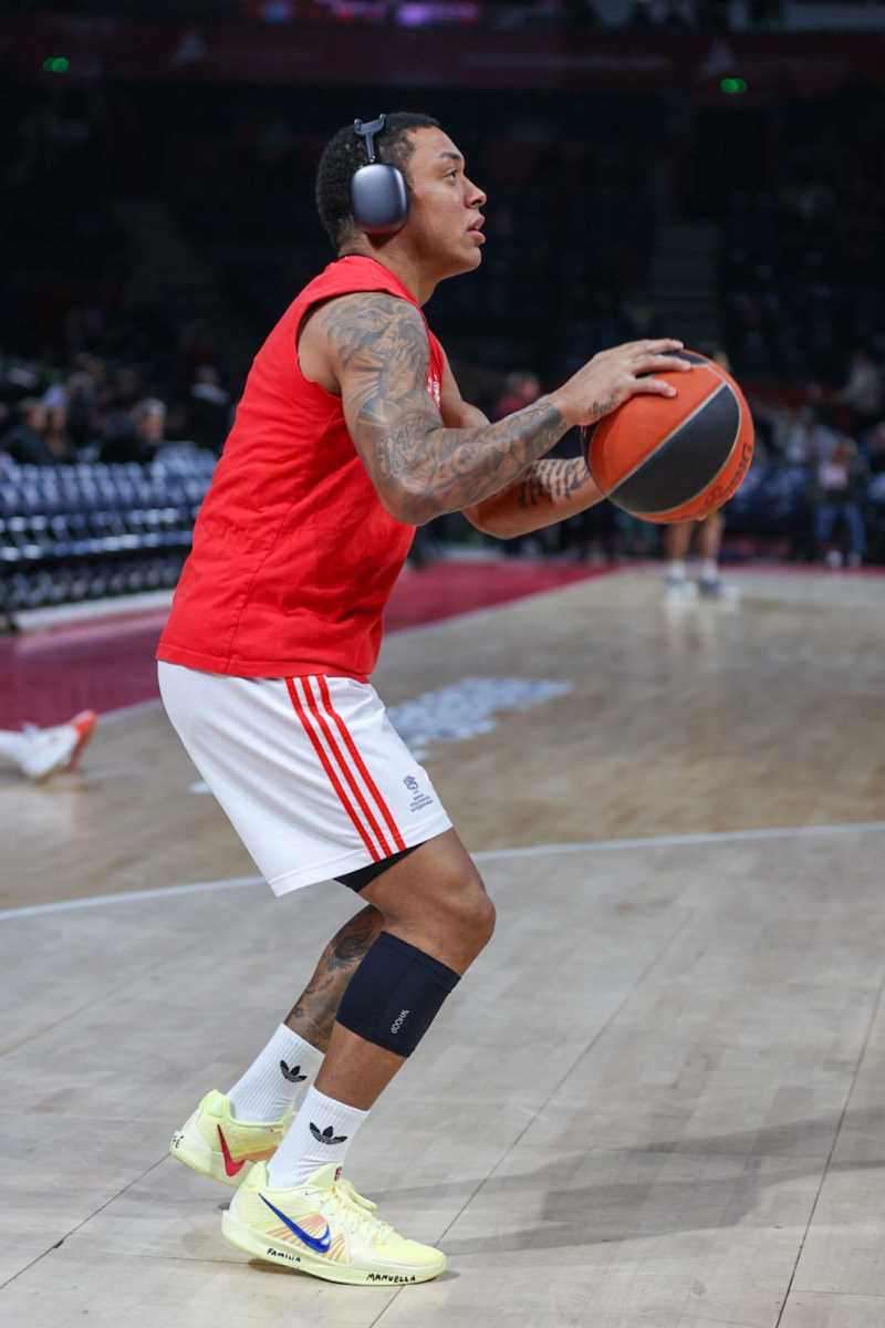 WhatsApp Image 2025-01-15 at 7.06.24 PM.jpeg