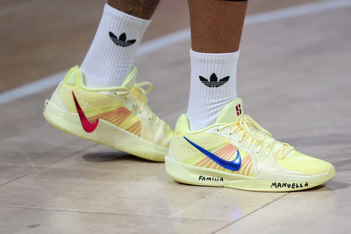 WhatsApp Image 2025-01-15 at 7.06.35 PM.jpeg