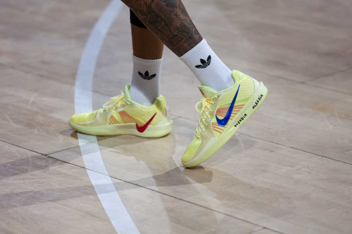 WhatsApp Image 2025-01-15 at 7.06.39 PM.jpeg