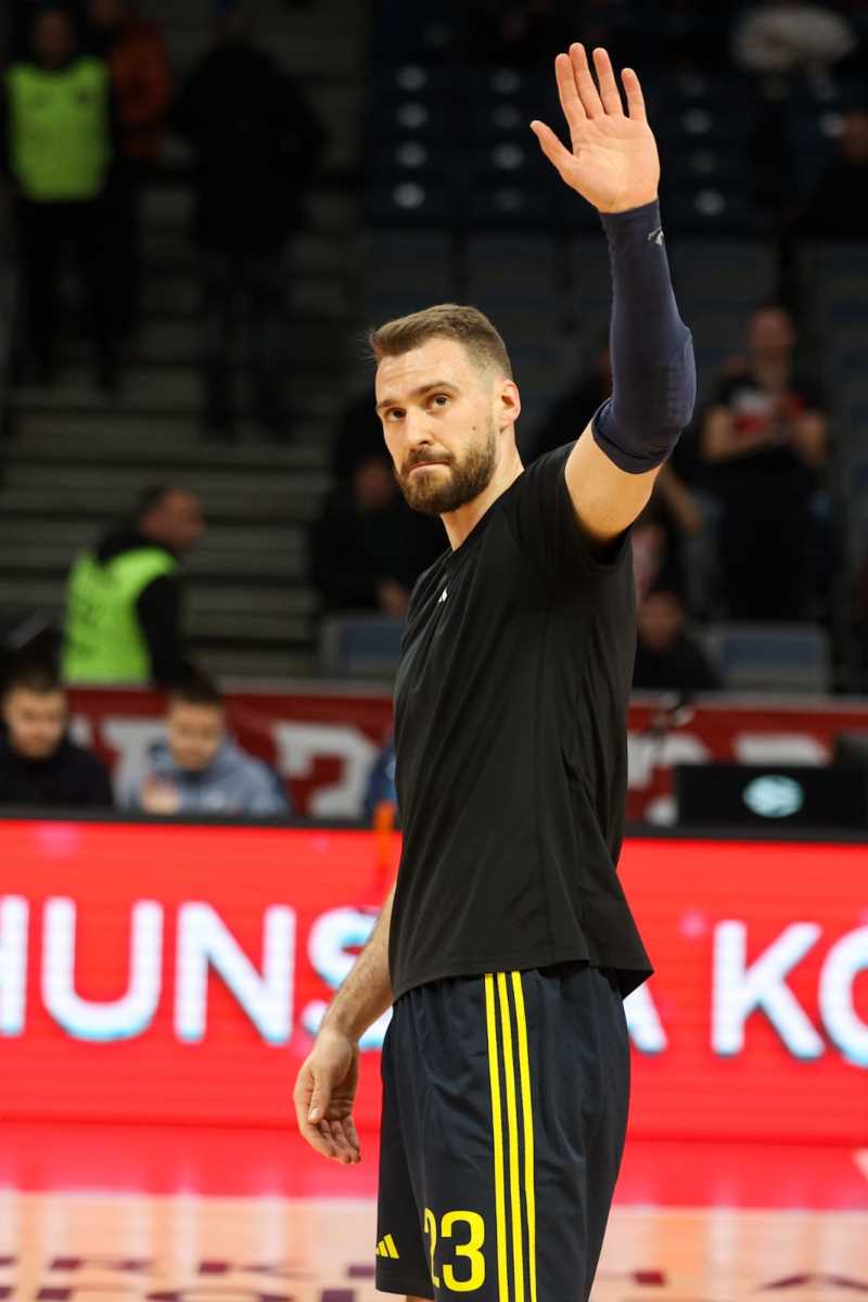 WhatsApp Image 2025-01-15 at 7.12.12 PM.jpeg