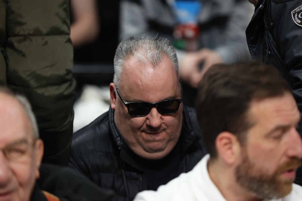 WhatsApp Image 2025-01-15 at 7.46.48 PM.jpeg