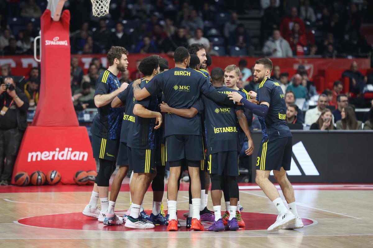 WhatsApp Image 2025-01-15 at 7.46.49 PM.jpeg