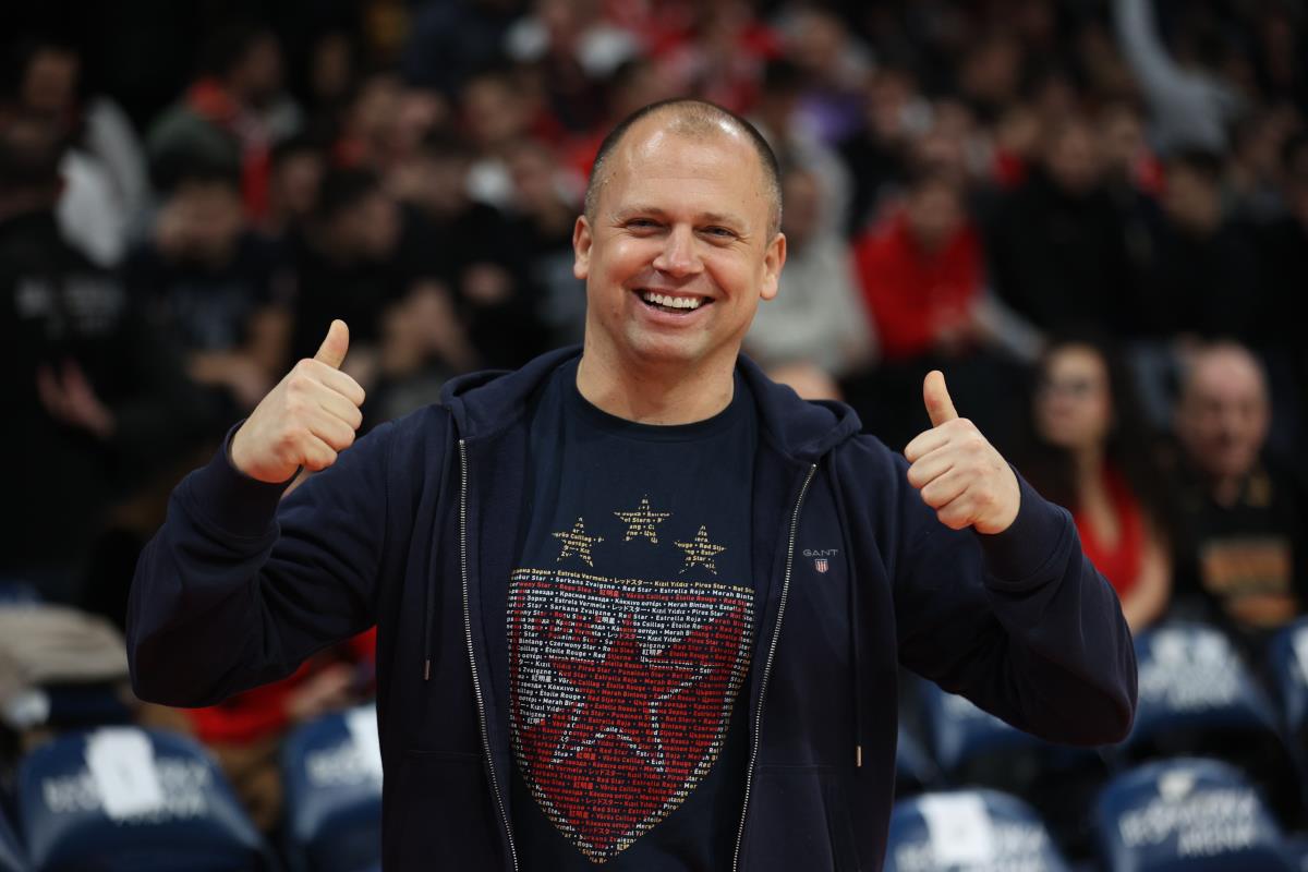 WhatsApp Image 2025-01-15 at 7.48.14 PM.jpeg