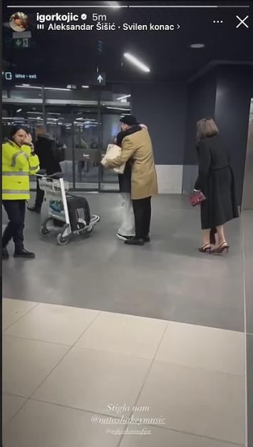 Screenshot 2025-01-15 201318.jpg