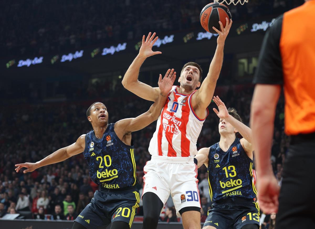 WhatsApp Image 2025-01-15 at 8.28.35 PM.jpeg