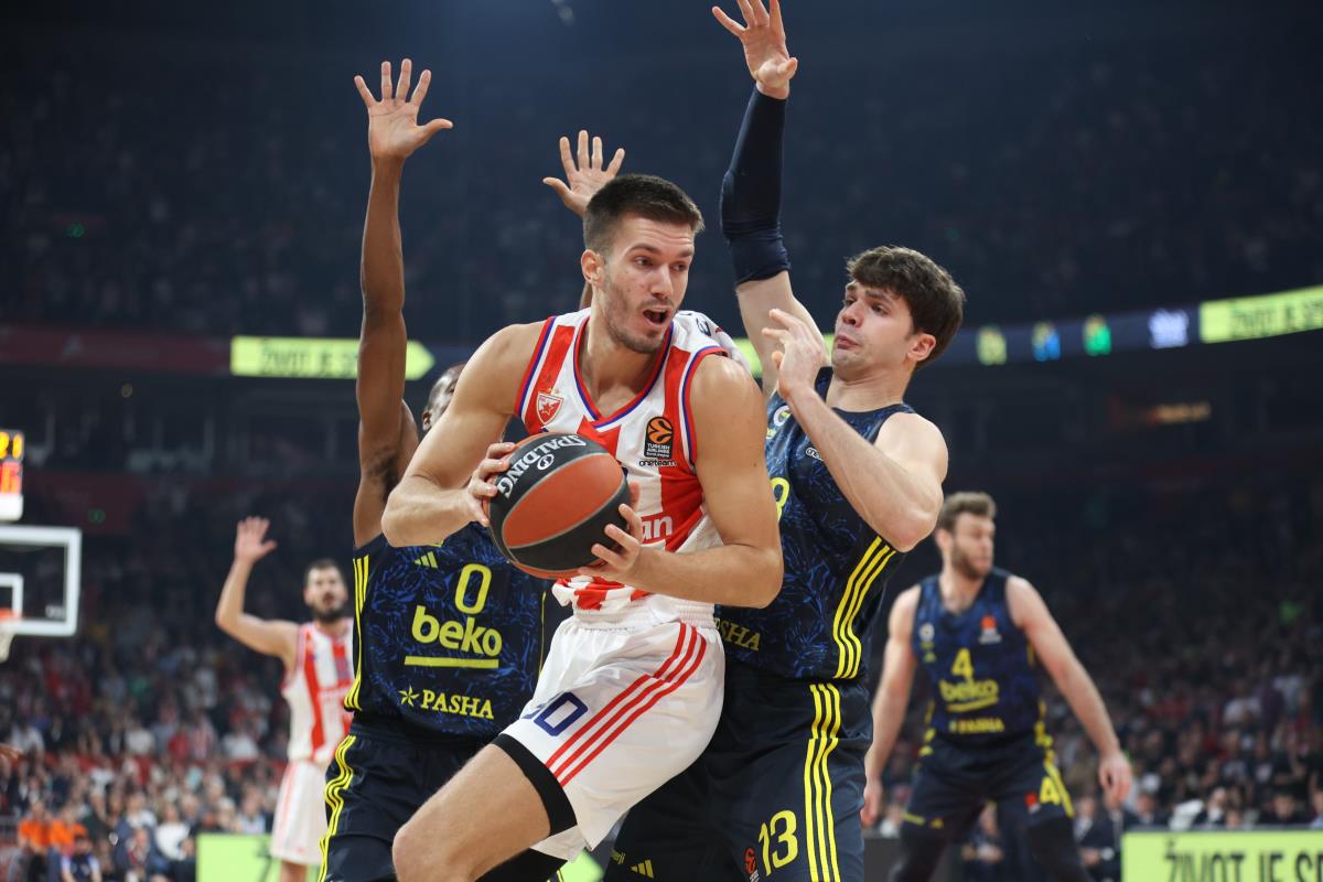 WhatsApp Image 2025-01-15 at 8.28.37 PM.jpeg