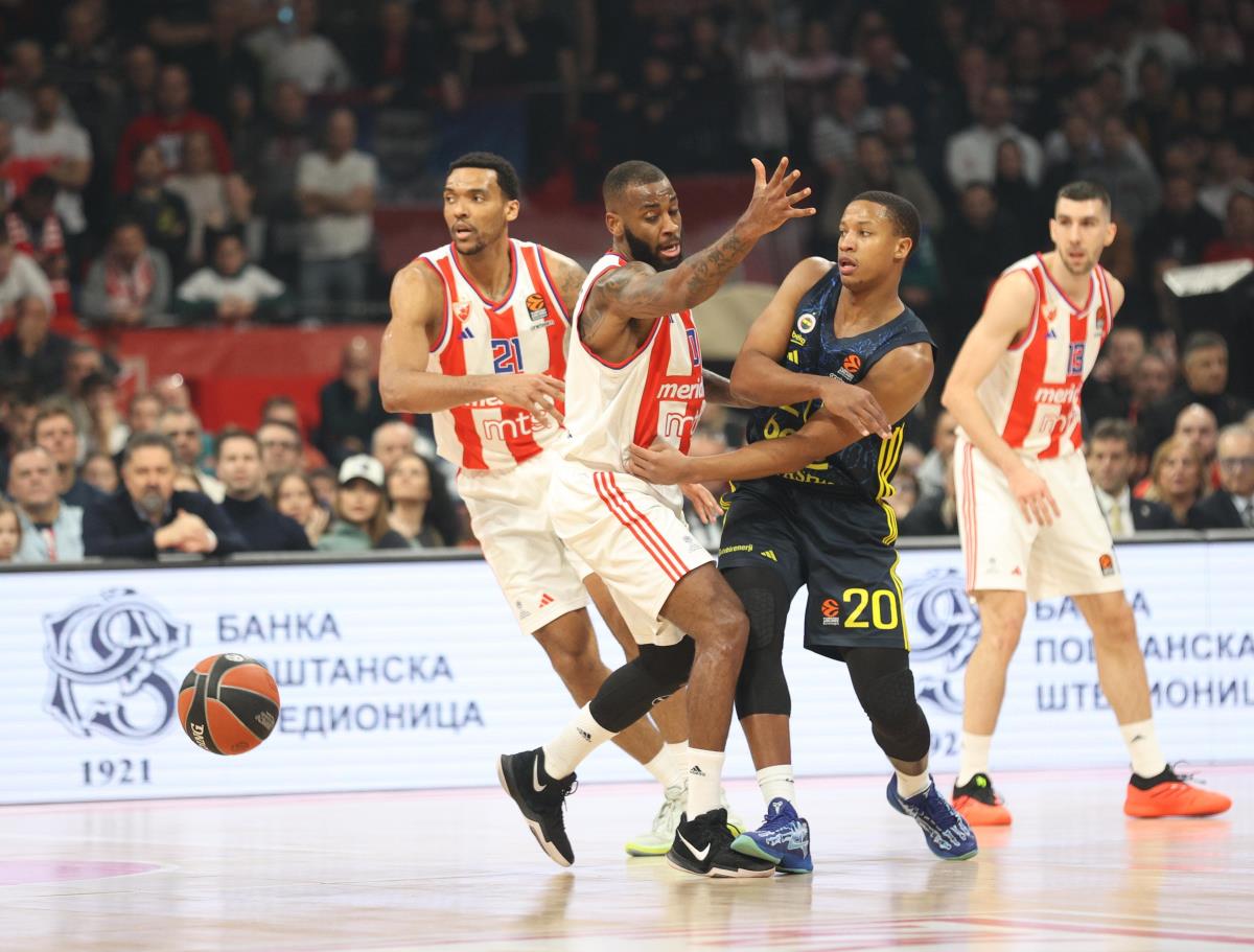 WhatsApp Image 2025-01-15 at 8.28.43 PM.jpeg