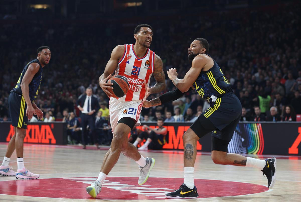 WhatsApp Image 2025-01-15 at 8.28.48 PM.jpeg