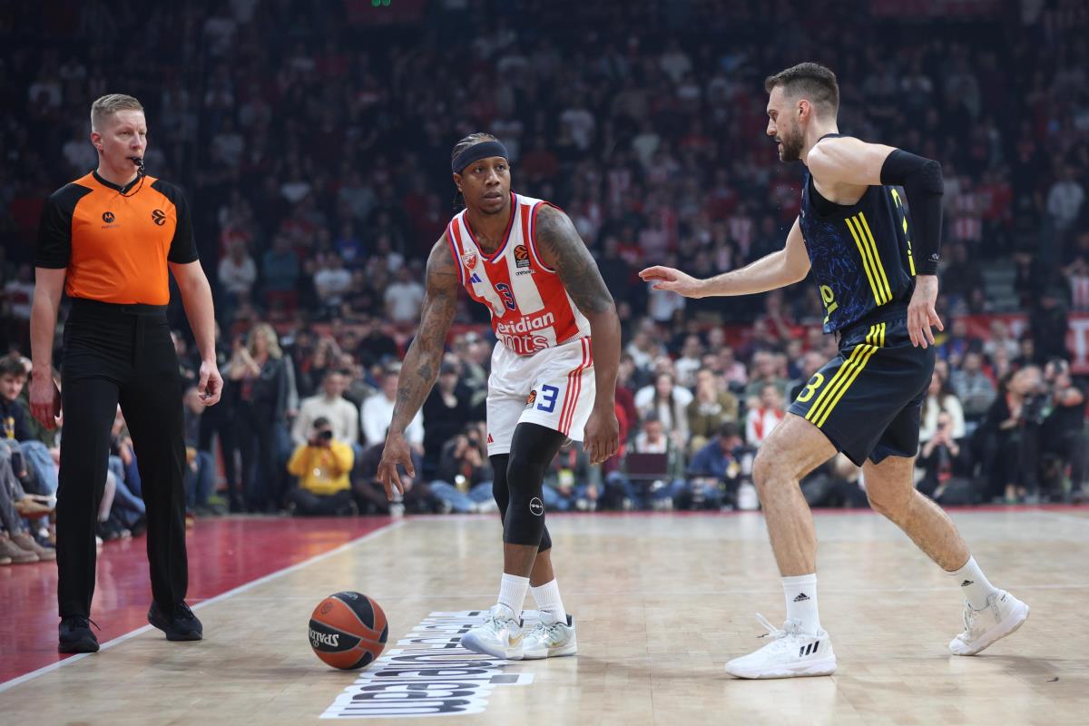 WhatsApp Image 2025-01-15 at 8.38.03 PM.jpeg