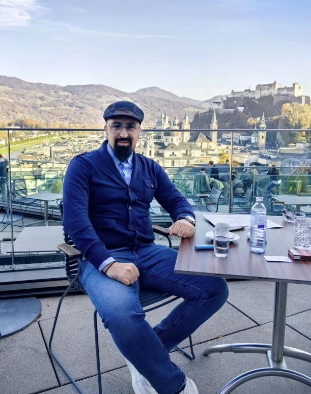 Screenshot 2025-01-15 211813.png