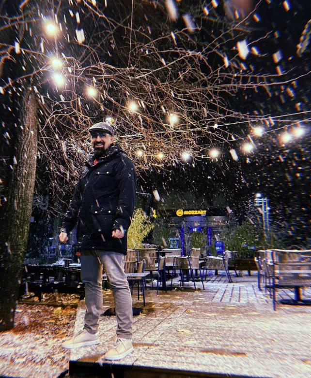 Screenshot 2025-01-15 211802.png