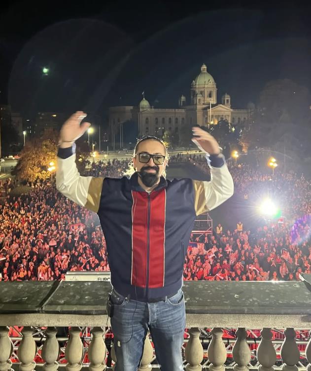 Screenshot 2025-01-15 211744.png