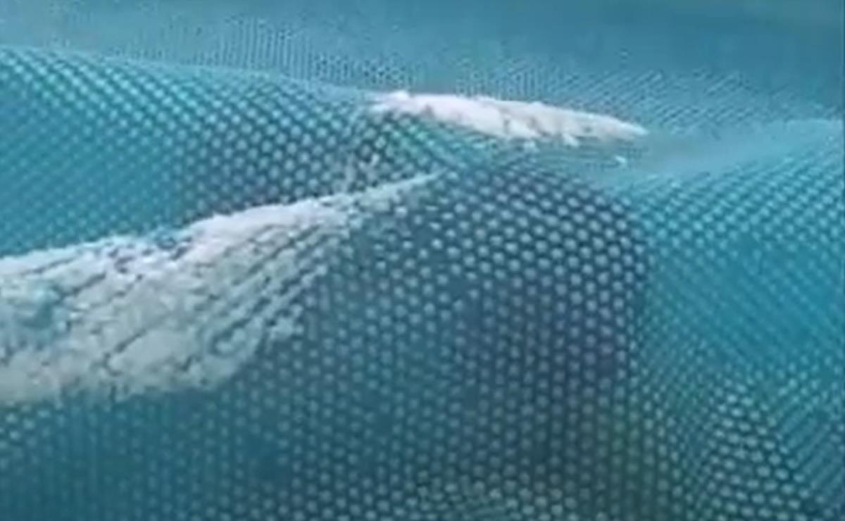 Screenshot 2025-01-15 212539.jpg