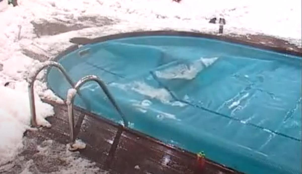 Screenshot 2025-01-15 212440.png