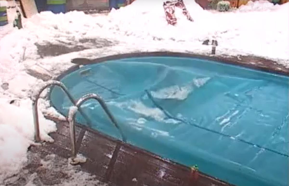 Screenshot 2025-01-15 212427.png