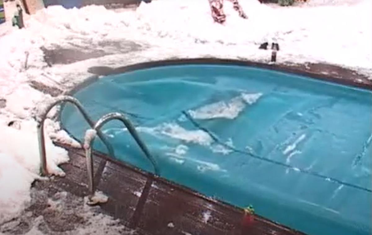 Screenshot 2025-01-15 212413.png