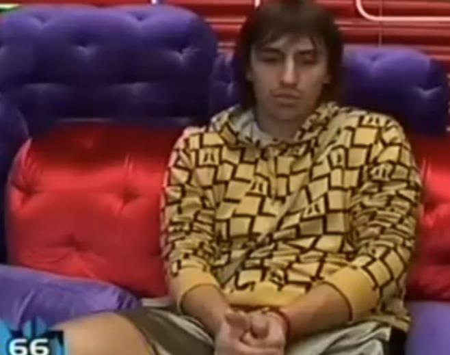 Screenshot 2025-01-15 213552.png