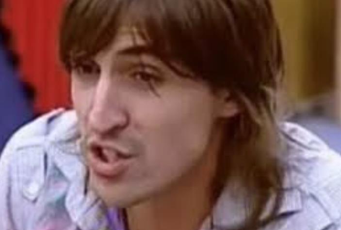 Screenshot 2025-01-15 213544.png