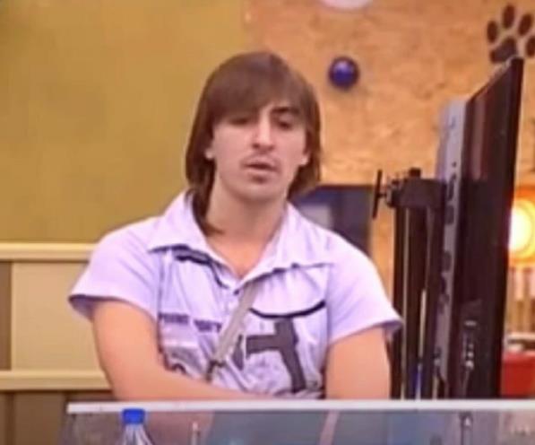 Screenshot 2025-01-15 213534.png