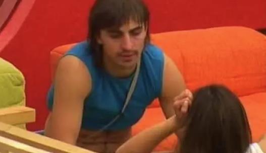 Screenshot 2025-01-15 213517.png