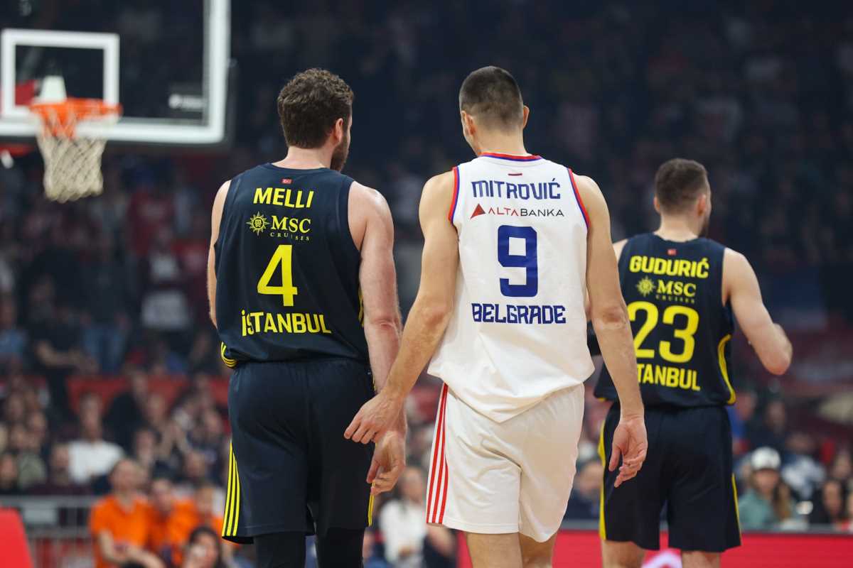 WhatsApp Image 2025-01-15 at 10.13.36 PM.jpeg